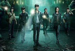 盗墓笔记电视剧有几部,探寻古墓之谜，共赴探险之旅——四部曲精彩呈现