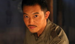 沙溢的电视剧大全,多面人生，精彩演绎