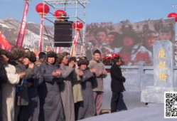 56大盛魁电视剧全集,传奇商贾的荣耀与梦想