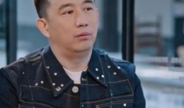 电视剧黄磊,从演员到导演，演绎人生百态