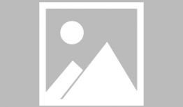 抖音网红吃瓜爆料,娱乐圈最新吃瓜爆料大揭秘！